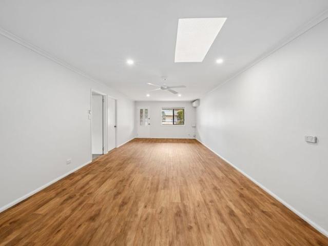 Easy Care Living in the Heart of Mount Coolum