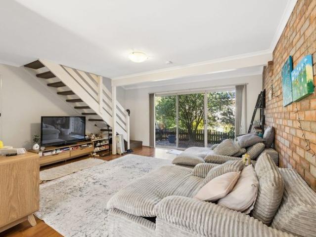 EASY CARE LIVING, UNBEATABLE CONVENIENCE!