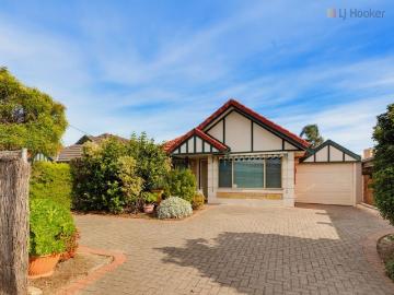 Easy Care Living Without Compromise