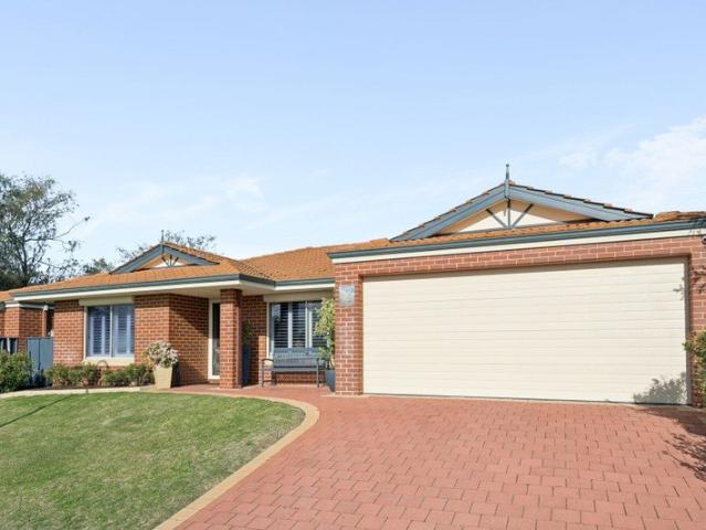 Easy Care Living Without Compromising on Space