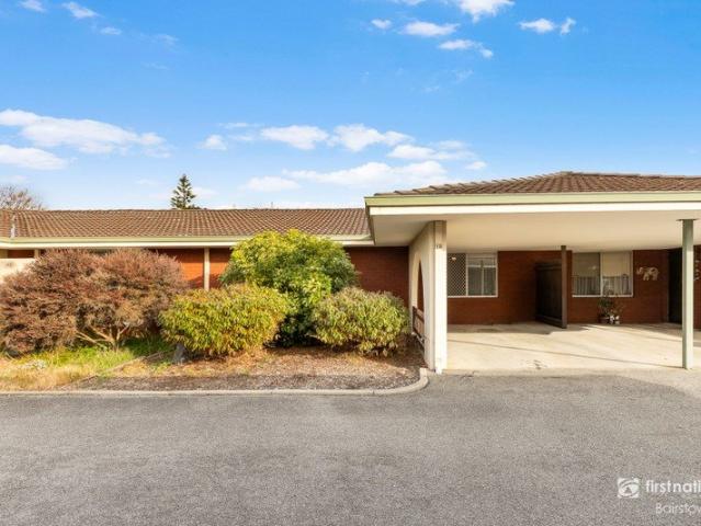 Easy Care Mira Mar Living, Near the CBD