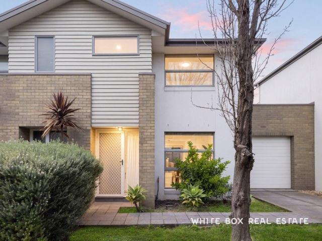 Easy Care Mulgrave Living with Space, Comfort and Convenient
