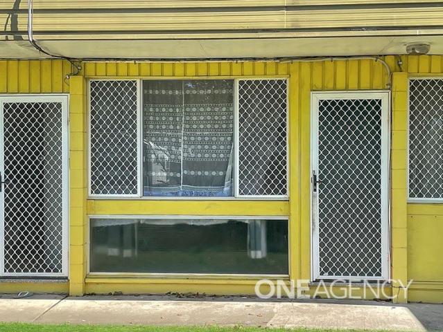 EASY CARE STUDIO IN A SOUGHT AFTER LOCATION