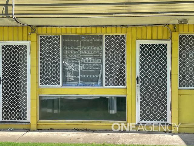 EASY CARE STUDIO IN A SOUGHT AFTER LOCATION