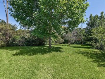 Bundanoon, Wingecarribee, Wingecarribee, Snapper Island