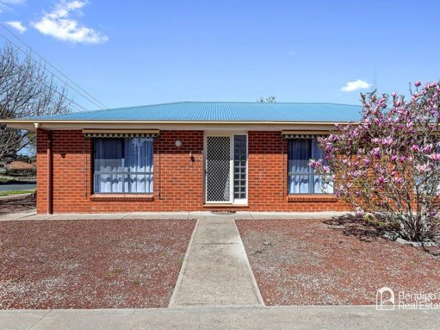EASY CARE THREE BEDROOM HOME IN LONG GULLY
