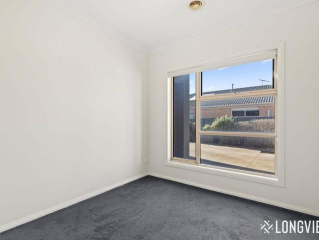 Court Location Brilliance Minutes from Craigieburn Central