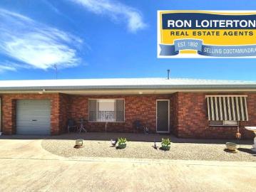 Cullinga, Victoria - Parking, Equipped kitchen