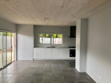 EASY CARE UNIT GREAT LOCATION