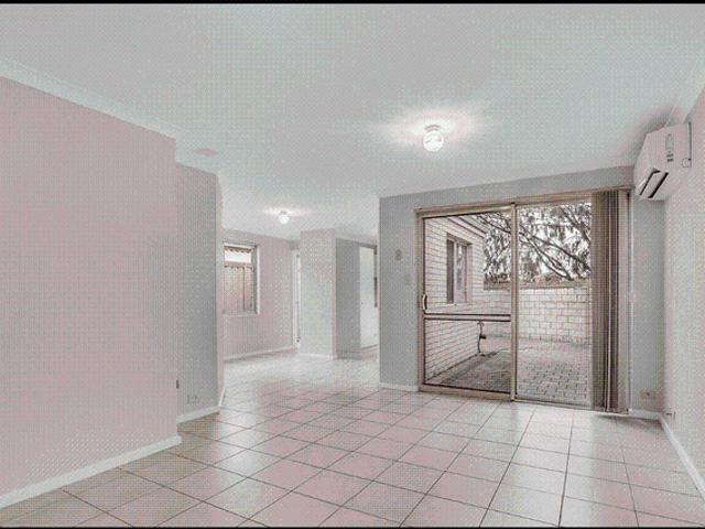 EASY CARE VILLA
