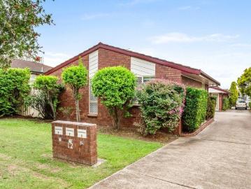 Shortland, Hexham, Newcastle, Port Stephens