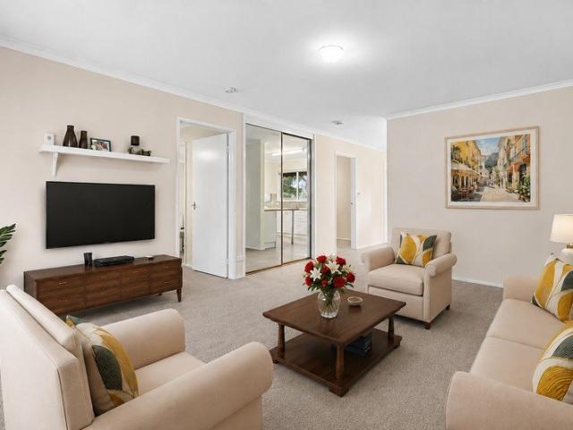 Easy Carefree Living at an Exceptional Price!