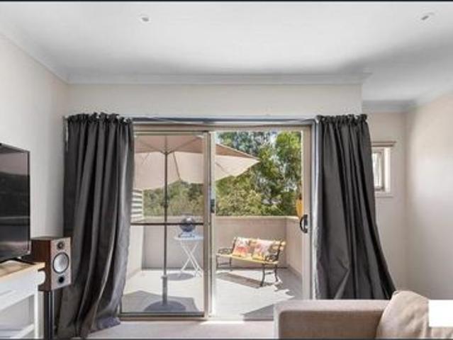 Easy, Carefree Living In Mernda!