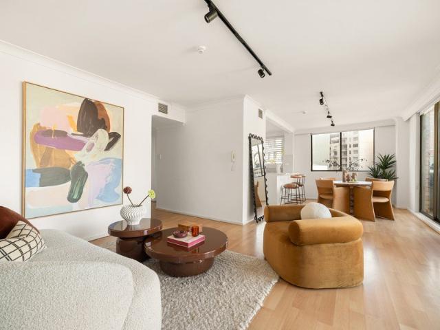 Easy CBD convenience with a quality modern design