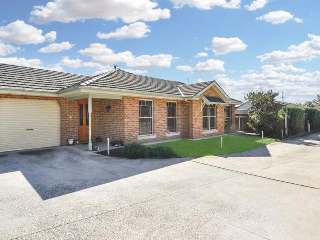 Easy CBD Living in a Quiet & Private Setting