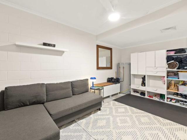 Easy Coastal Living in Mount Coolum Fully Furnished