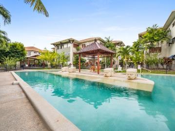 Easy Coastal Living in a Prime Position Inspection by appointment only