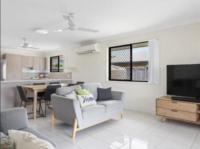Easy Coastal Living in Beautiful Lammermoor