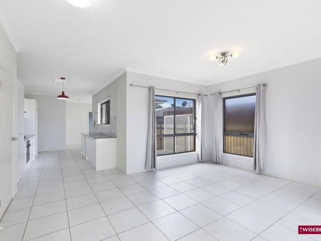 Easy Coastal Living in the Heart of Umina Beach