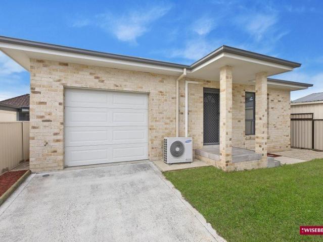 Easy Coastal Living in the Heart of Umina Beach