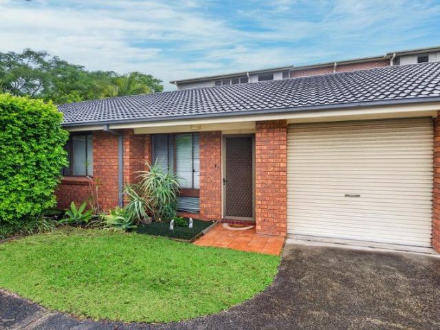 Easy Coastal Living in the Heart of Long Jetty!