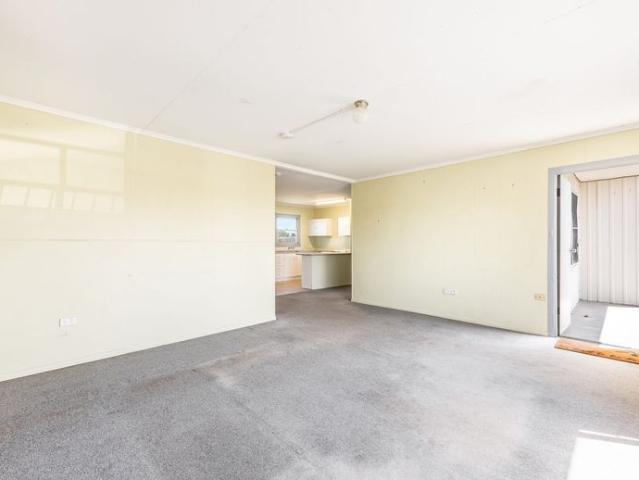 Easy Coastal Lifestyle in Ballina CBD