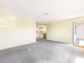 Easy Coastal Lifestyle in Ballina CBD