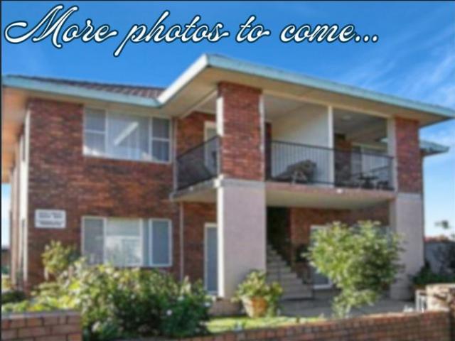 Easy, Comfortable Living Awaits