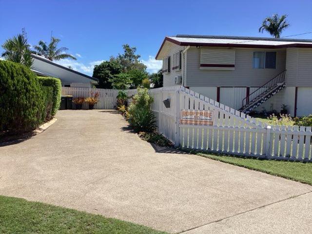 Easy, Comfortable Living in Torquay