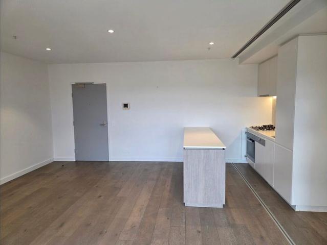 EASY CONTEMPORARY LIVING IN DONCASTER