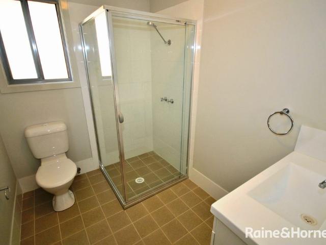 Easy & Convenient Living