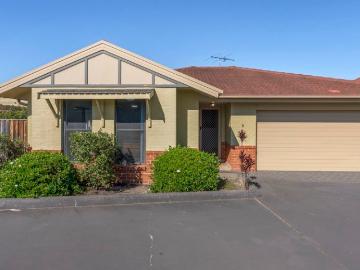 Rutherford, Anambah, Maitland, New South Wales