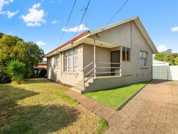 Corio, Lovely Banks, Greater Geelong, Victoria