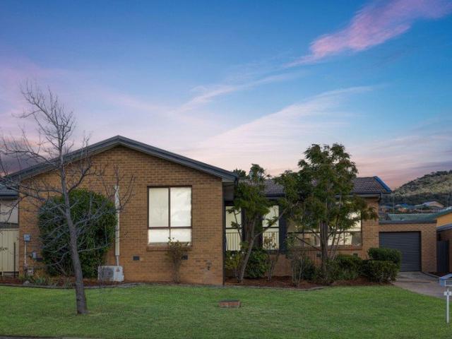 Easy Everyday Living in an Exceptionally Convenient Location