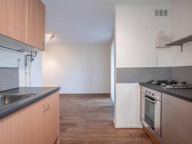 Easy East Perth Living with Your Own Balcony