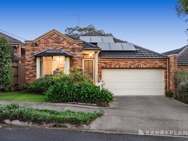 Easy Eltham Living in a Prime Location