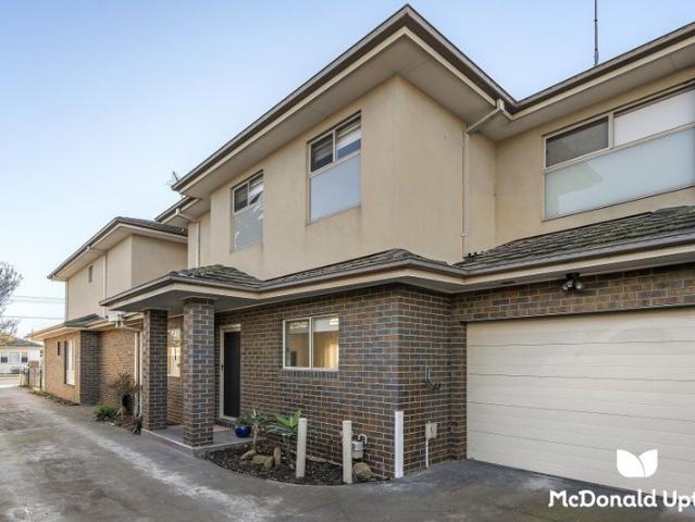 Easy Entertainer with Exceptional Convenience