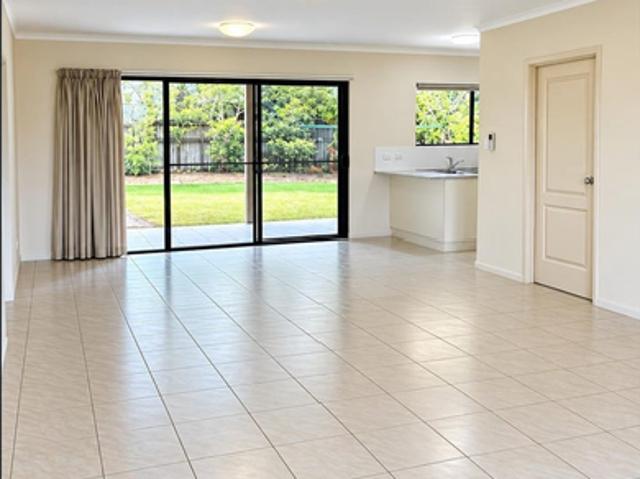 Easy Family Living in a Great Location