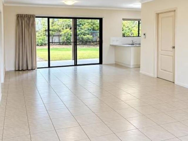 Easy Family Living in a Great Location