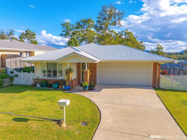 Easy Family Living in a Great Southside Location