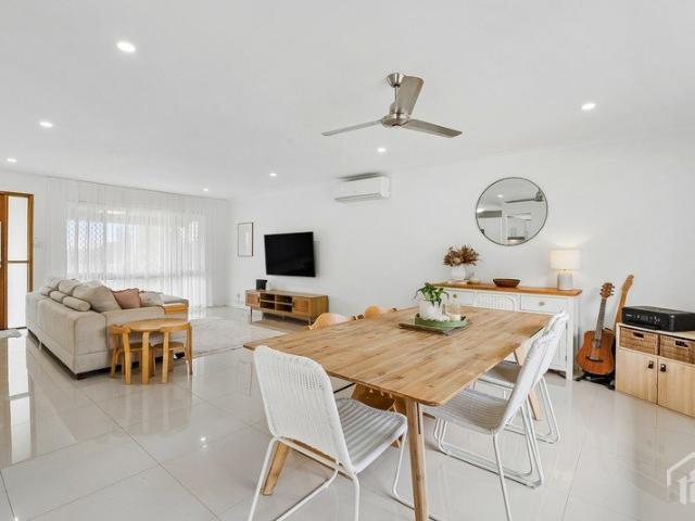 Easy Family Living in the Heart of Banora Point