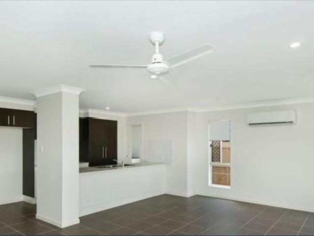Easy Family Living on Darrau Avenue