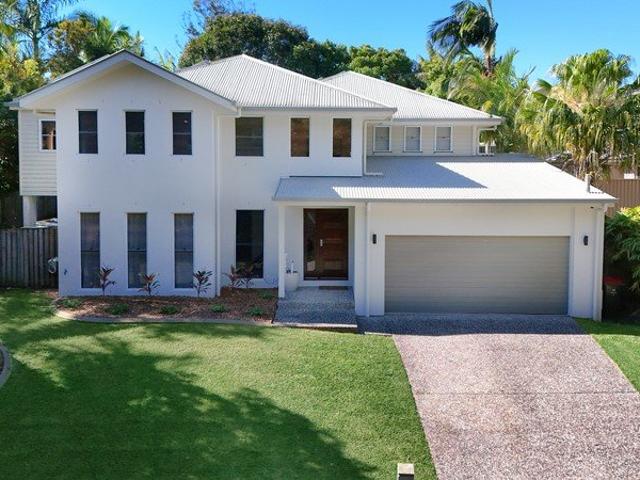 Easy Family Living, Love Where You Live! Secure Estate with Resort Facilities!