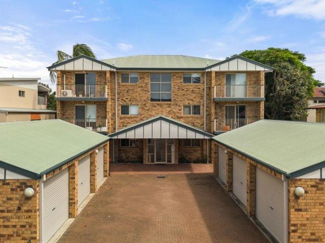 Easy Ground Floor Living for First Home Buyers & Downsizers