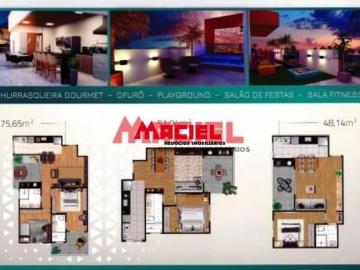 EASY HOME ENTREGA DEZ 2023