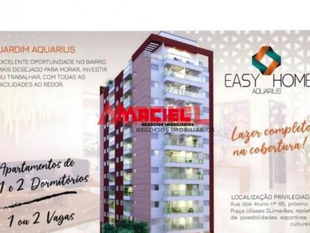 EASY HOME ENTREGA DEZ 2023