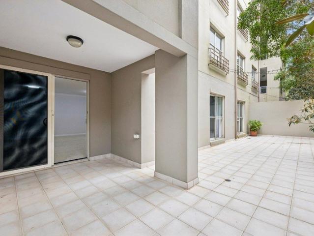 Easy Level access! Walk straight out into Rose Bay Shops but so private and quiet! Approx 222 sqm with large on title courtyard