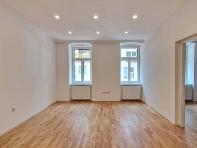 Easy Life! Perfekte 3 Zimmerwohnung für Singles, Studenten oder Pärchen!