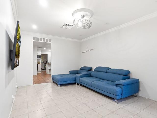 EASY LIVING 4 BEDROOM HOME