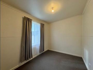 Easy Living Three Bedroom Home